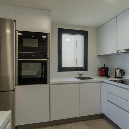 Modern In Ref M39