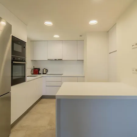 Modern In Ref M39 * 埃斯特波纳